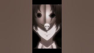 CLASSROOM OF THE ELITE SEASON 4 IS GONNA BE PEAK #anime