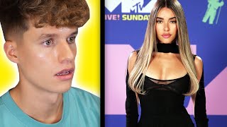 Madison Beer
