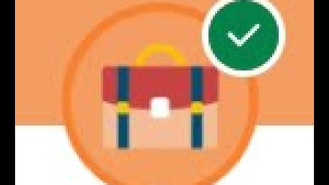 Understand Advanced Approvals and Advanced Order Management || Salesforce CPQ Features || Challenge3