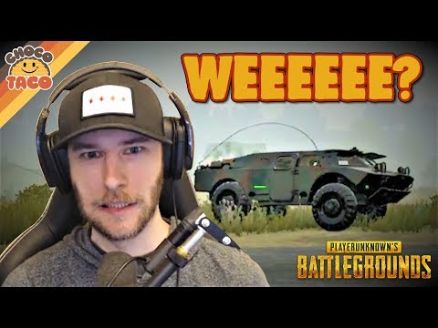 chocotaco-takes-the-brdm-for-a-spin---pubg-gameplay