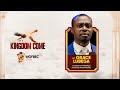 APOSTLE GRACE LUBEGA 2ND SESSION WOFBEC 2026 THY KINGDOM COME 8TH JAN 2026 