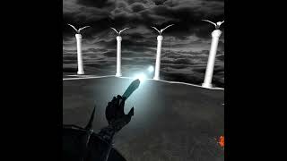 The War Has Been Declared Colin The Demon King