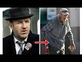New Evidence in Gene Hackman Case Surfaces