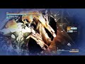 MGR:R | Derrotando a Metal Gear RAY de las 2 formas
