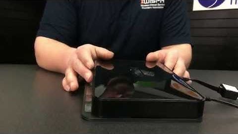 How to Properly Power Cycle Your Router