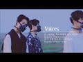 𝐒𝐤𝐳 𝐩𝐥𝐚𝐲𝐥𝐢𝐬𝐭 지쳐 쓰러질 것 같은데 더는 못 갈 것 같은데 힘들고 지친날 위로받고 싶지만 잔잔한 노래는 싫을때 듣는 스키즈 노래 𝐒𝐤𝐳 𝐩𝐥𝐚𝐲𝐥𝐢𝐬𝐭 지쳐 쓰러질 것 같은데 더는 못 갈 것 같은데 힘들고 지친날 위로받고 싶지만 잔잔한 노래는 싫을때 듣는 스키즈 노래