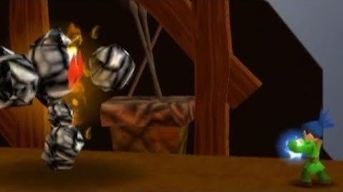 swordigo(iOS/Android) Stag the plains Game play (part 9)