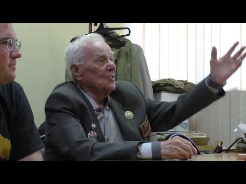 Video: Luņevs Aleksandrs Petrovičs: Biogrāfija, Karjera, Personīgā Dzīve