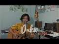 Duka  last child cover