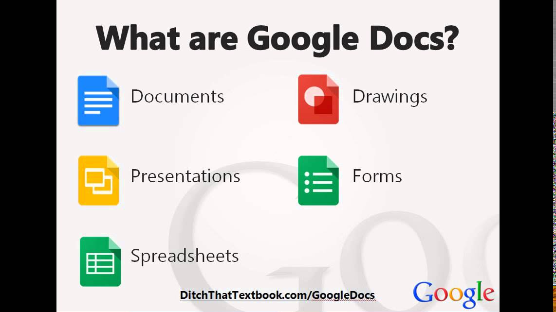 Url google apps. Гугл документы. Google apps. Приложение гугл docs. Google docs документы.