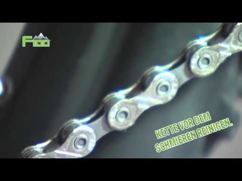 Video anschauen Video anschauen