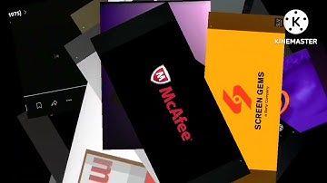 logos everywhere add round 13