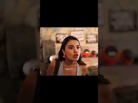 اعتراف اصلي بحبه ل اراس مسلسلات تركيه مسلسل الخفقان الحلقة الثالثه الخفقان 