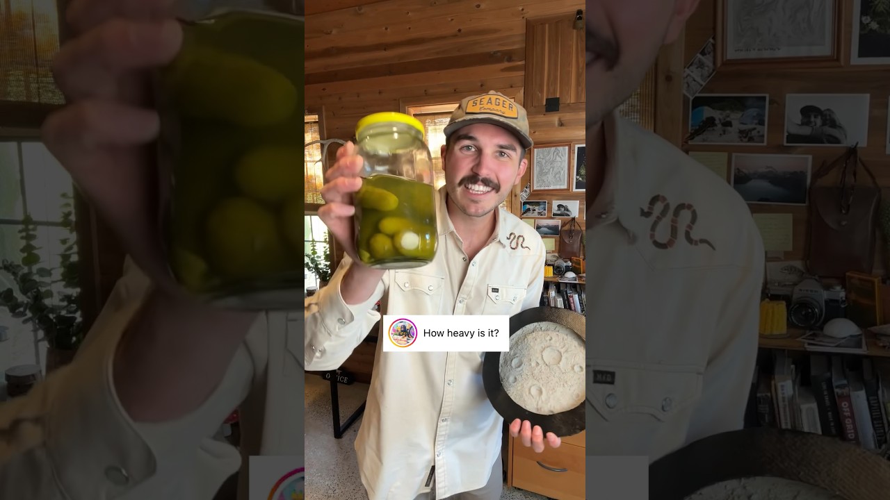 Answering questions about the DIY glowing moon project