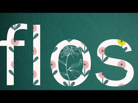 flos／けちゃ【歌ってみた】