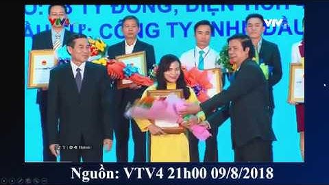 Hội nghị Xúc tiến đầu tư tỉnh Tiền Giang