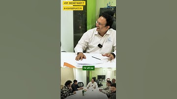 🎯 Convincing the Client – Real Project Scenario