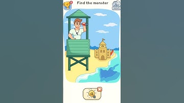 DOP-5 Video #408 #dop2 #trending #gameplay #games #gaming #levelcomplete #shorts #shortsvideo #yt