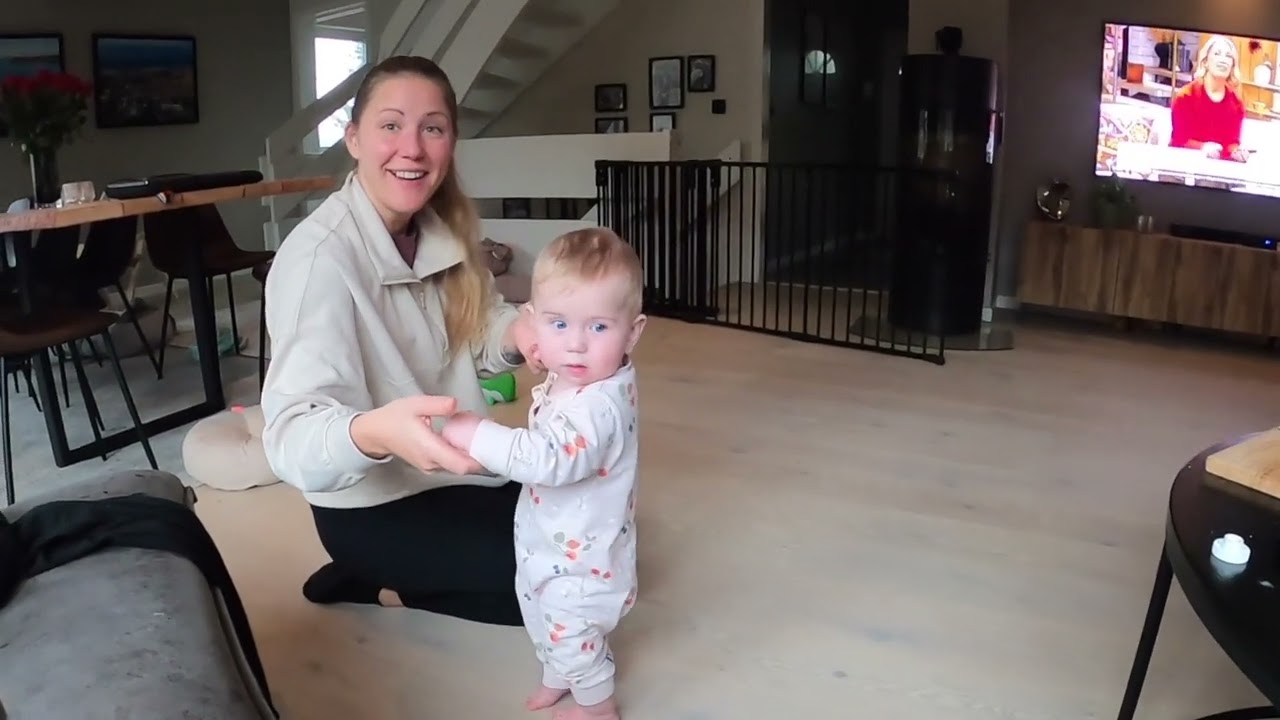 Slutet av året 2025