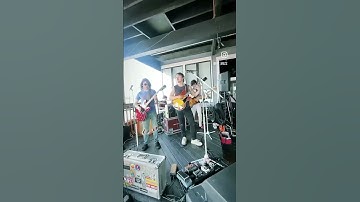 Thumbnail of Fat Mezz at The Wharf Wildwood