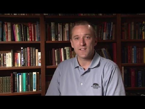 how-to-estimate-the-cost-of-commercial-general-liability-insurance-:-liability-insurance