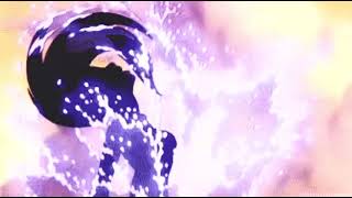 Siren Song sonne Rammstein Extended