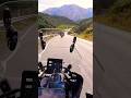 Adventure Ride: New Zealand