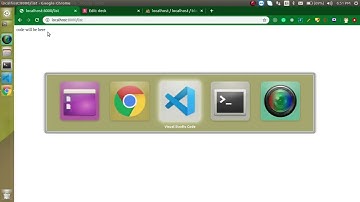 Re Upload Laravel 8 tutorial    Aggregate methods   sum,avg,min,max etc