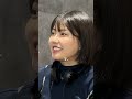 プロセス系で嘘をつく人の末路