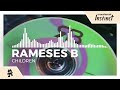 Rameses B - Children [Monstercat Release]