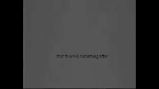 5cc42f87 3683 4ad6 b2db 5d7306b5fd43..