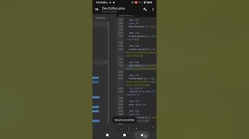 HOW TO UNLOCK PREMIUM OF PLAYit APP USING MT MANAGER