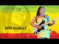 Bob marleys dont worry three little birds