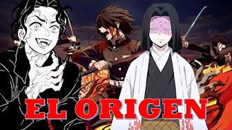 Nan Nan Back Undefined Skip Navigation Search Search Sign In Undefined Home Home Explore Explore Subscriptions Subscriptions Library Library History History Play All Kimetsu No Yaiba Videos 74 055 Views Updated 4 Days Ago Show More