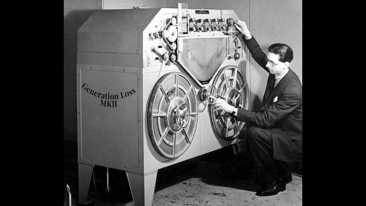 Первый аппарат в мире. Фриц пфлеймер. Магнитофон 1934. Первый магнитофон 1928. Магнитофон 19 век.