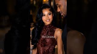   Canal Minds episode 1 Phoebe Swore She Was Done With Men Ethan Swore He Didnt Need Love