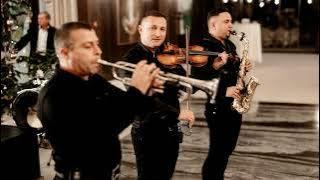 👉Formatia Kristal 2025👈Cea mai Frumoasa Muzica de Petrecere!!!