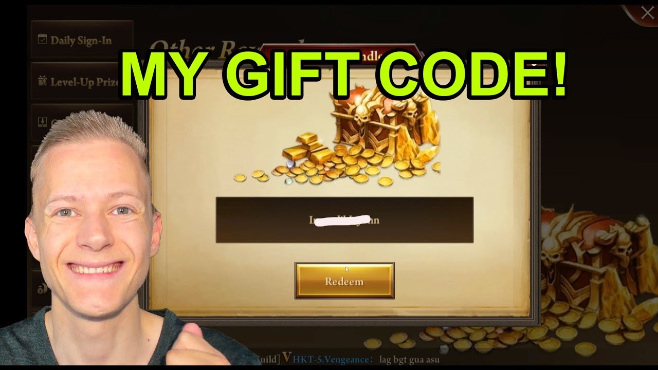 Era of celestials redeem bundle code