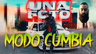 🎵 MESITA - UNA FOTO MODO CUMBIA (REMIX ✅ PEKE FERNANDEZ)