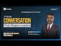 Why AI Fails in Businesses | Dr. Shashi Kant Srivastava, IIM Sirmaur | Webinar Insights