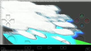 DamonPS2 PRO: Just Cause on Android screenshot 5