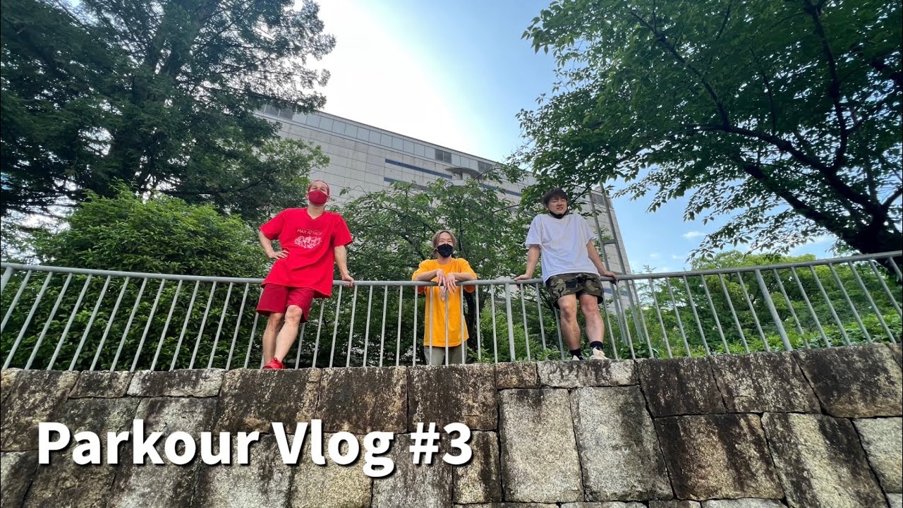 ZENさん、898さん、木本さんと練習