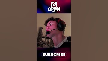 REZ goes insane: 4 headshots quad kill with Galil! #highlights #cs #BLAST #Open #London