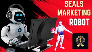 AI Marketing & INB Network Live  Presentation  Video In Hindi  Days -7 (part-1)