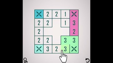 Top New  Hyper / Hybrid Casual Games / Digit Link