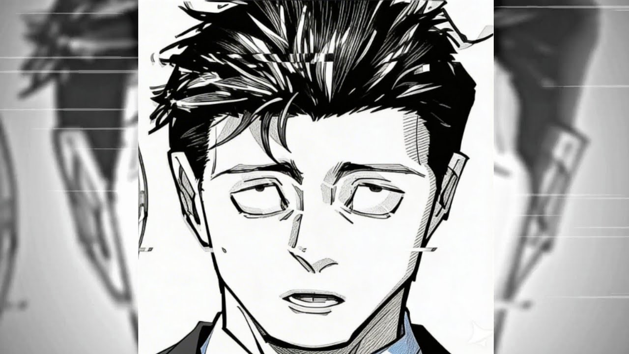 TAVI TAVI - DJ JAVI26, DIMEOHS, TOUFG (Ultra Slowed Version) 