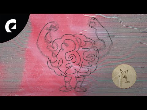 Matt Large - We've Got a Good Thing Going