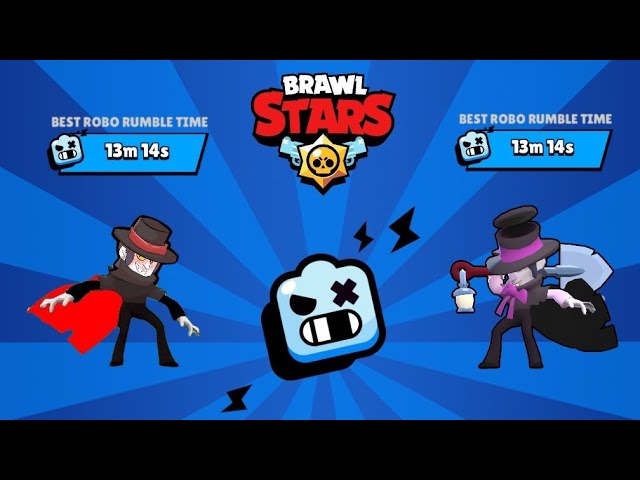 Exploiting Robo Rumble 13 8 18 The Weekly Brawler