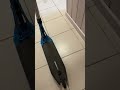 Please subscribe 😅 too me thanks