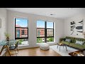 New Furnished Apartment Tour, Amazon Finds